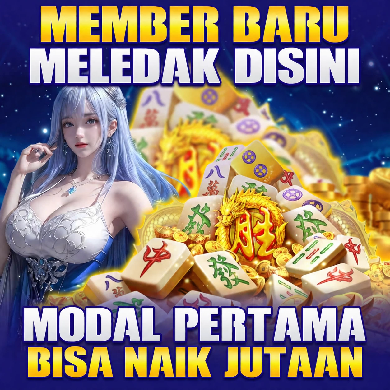 566id