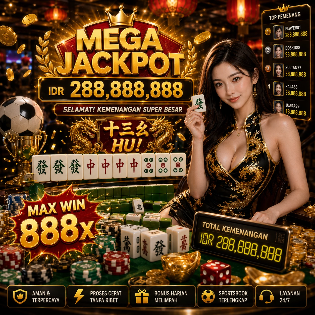 566id