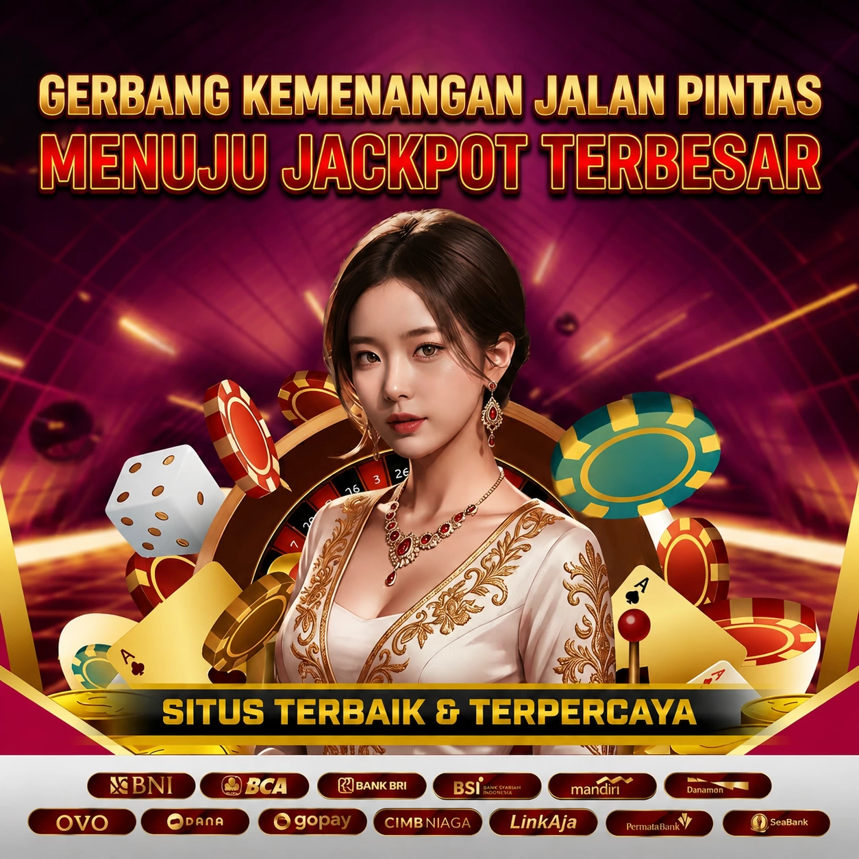 566id APK Indonesia - Panduan Lengkap dan Tutorial