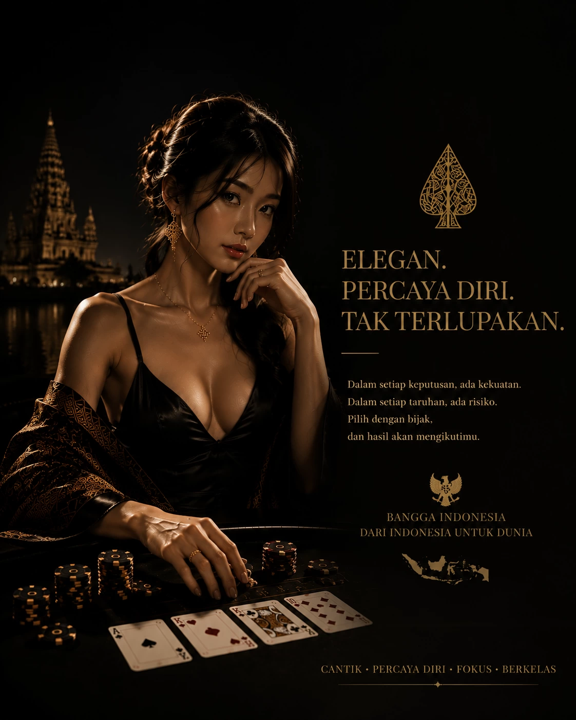 566id APK Indonesia - Panduan Lengkap dan Tutorial